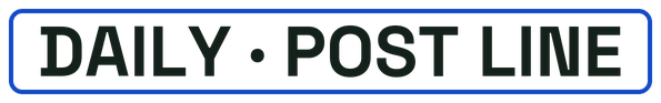 Daily · Post Line